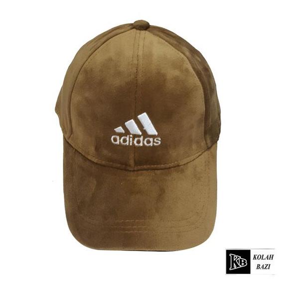 کلاه بیسبالی bc407 Baseball cap bc407|کلاه بازی