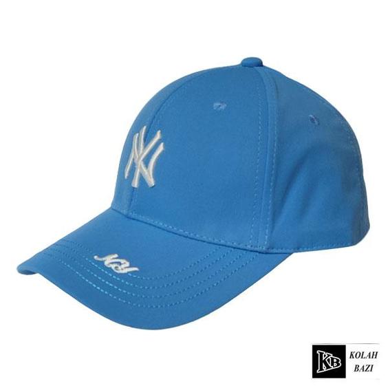 کلاه بیسبالی bc1171 Baseball cap bc1171|کلاه بازی