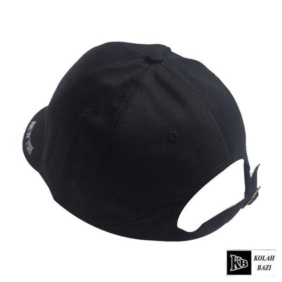 کلاه بیسبالی bc603 Baseball cap bc603|کلاه بازی