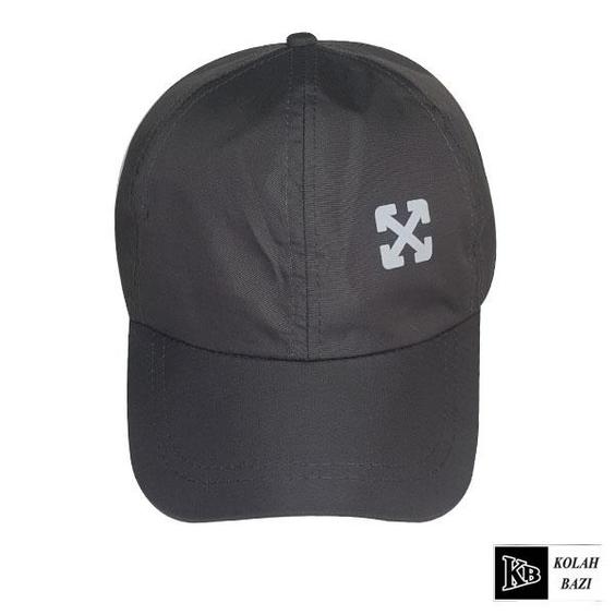 کلاه بیسبالی bc1591 Baseball cap bc1591|کلاه بازی