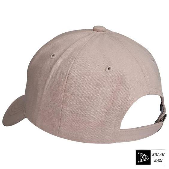 کلاه بیسبالی مدل bc1643 Baseball cap bc1643|کلاه بازی