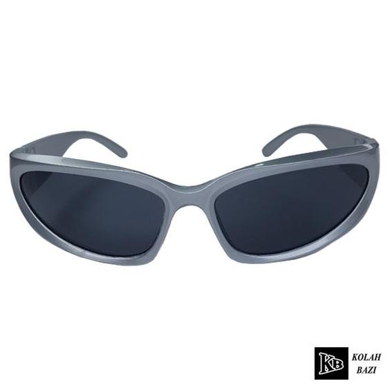 عینک مدل g407 Sunglasses g407|کلاه بازی