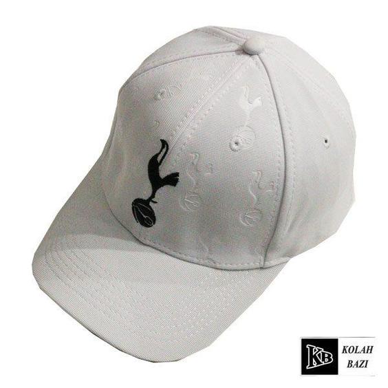 کلاه بیسبالی bc72 Baseball cap bc72|کلاه بازی