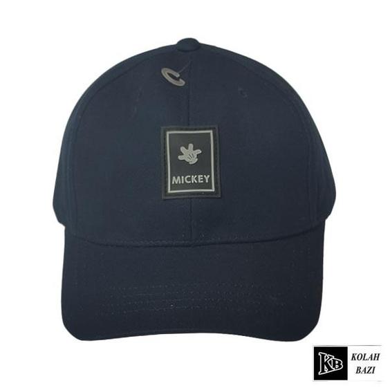 کلاه بیسبالی bc1249 Baseball cap bc1249|کلاه بازی