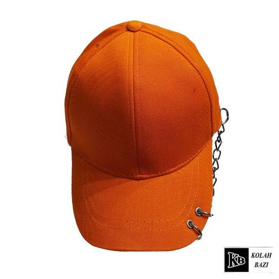 کلاه بیسبالی bc495 Baseball cap bc495|کلاه بازی