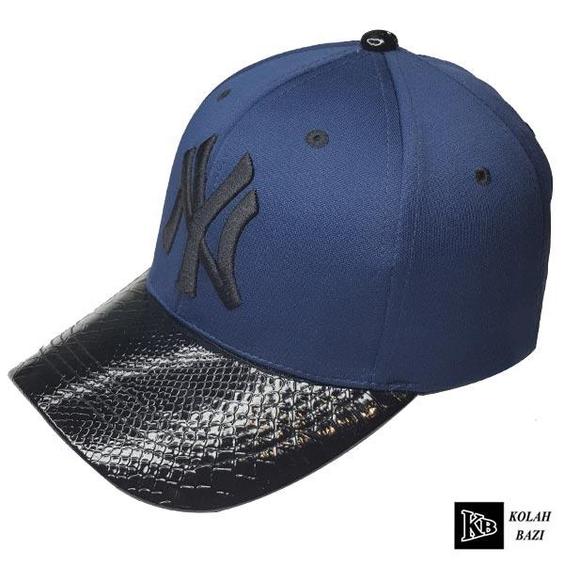 کلاه بیسبالی مدل bc1734 Baseball cap bc1734|کلاه بازی