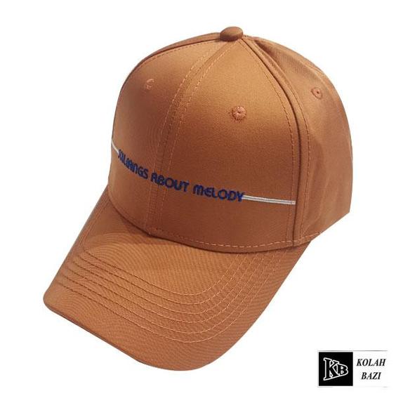 کلاه بیسبالی bc679 Baseball cap bc679|کلاه بازی