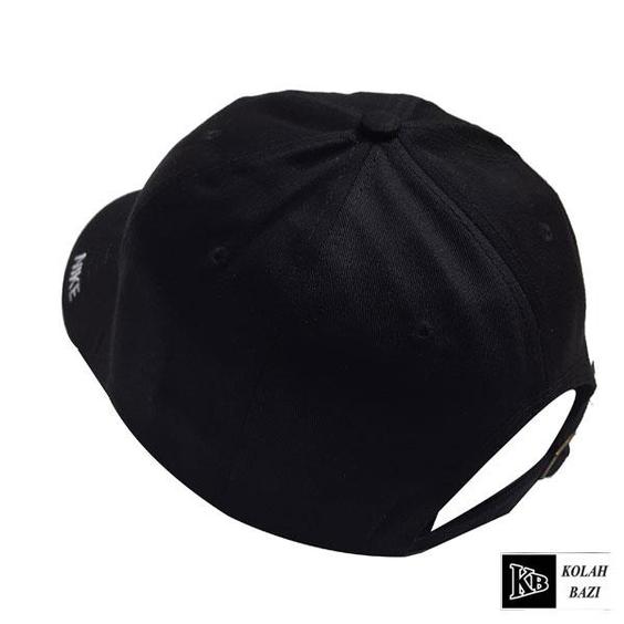 کلاه بیسبالی bc563 Baseball cap bc563|کلاه بازی