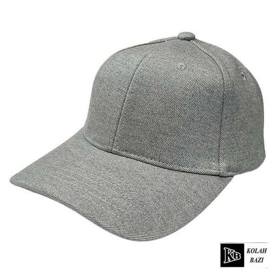 کلاه بیسبالی bc1367 Baseball cap bc1367|کلاه بازی