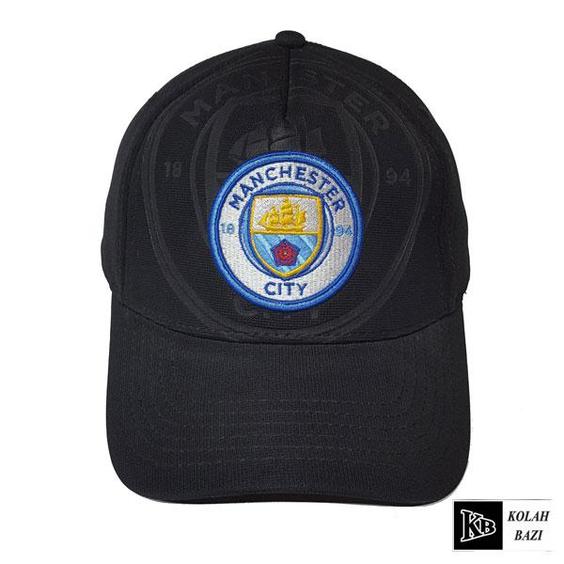 کلاه بیسبالی bc948 Baseball cap bc948|کلاه بازی