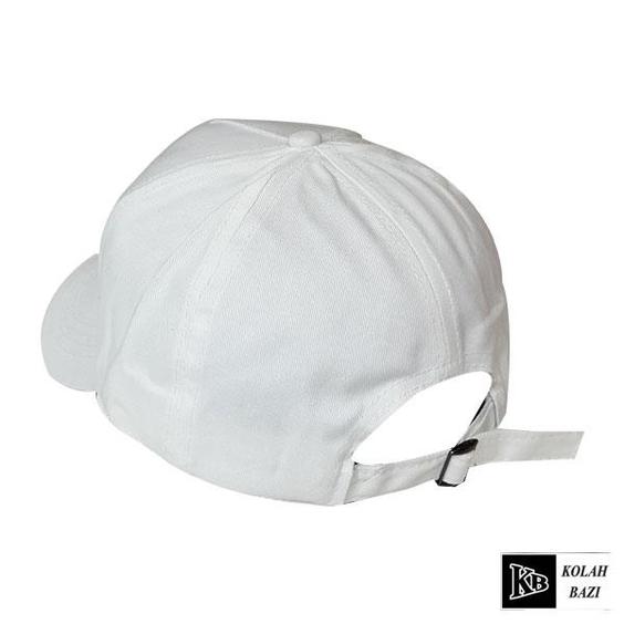 کلاه بیسبالی bc835 Baseball cap bc835|کلاه بازی