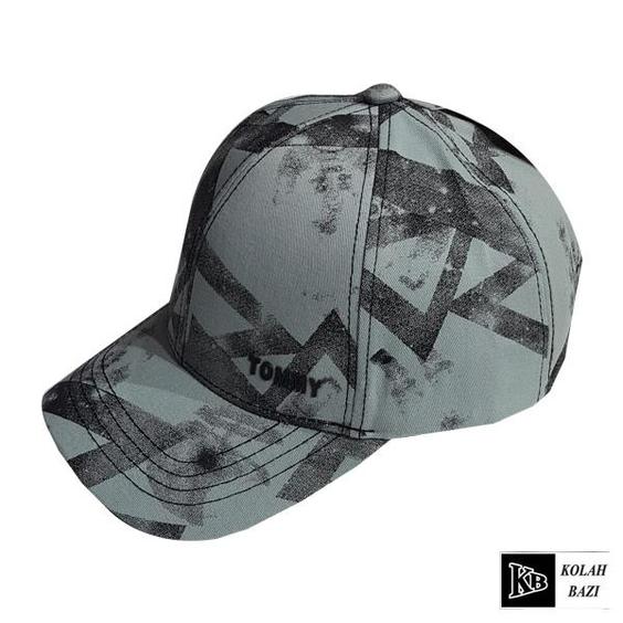 کلاه بیسبالی bc217 Baseball cap bc217|کلاه بازی