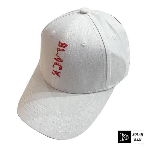 کلاه بیسبالی bc675 Baseball cap bc675|کلاه بازی