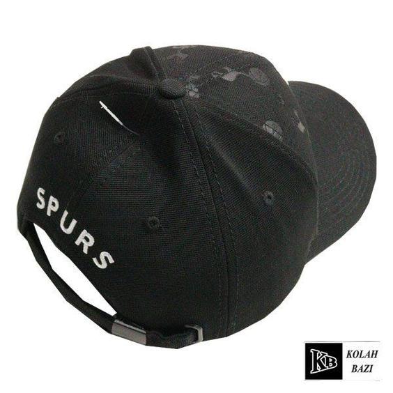 کلاه بیسبالی bc73 Baseball cap bc73|کلاه بازی