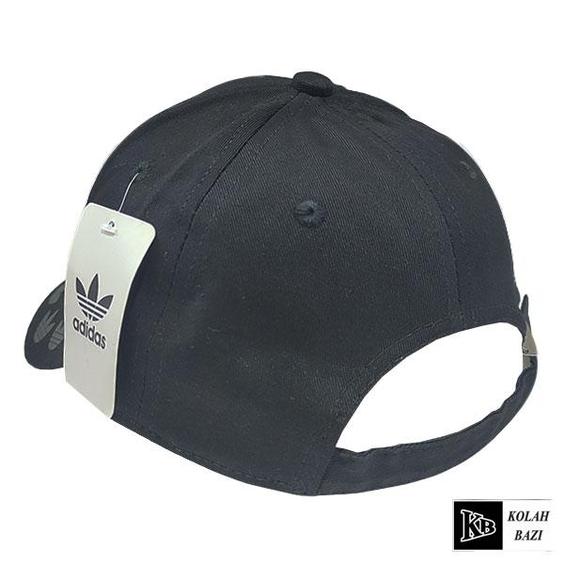 کلاه بیسبالی bc1402 Baseball cap bc1402|کلاه بازی