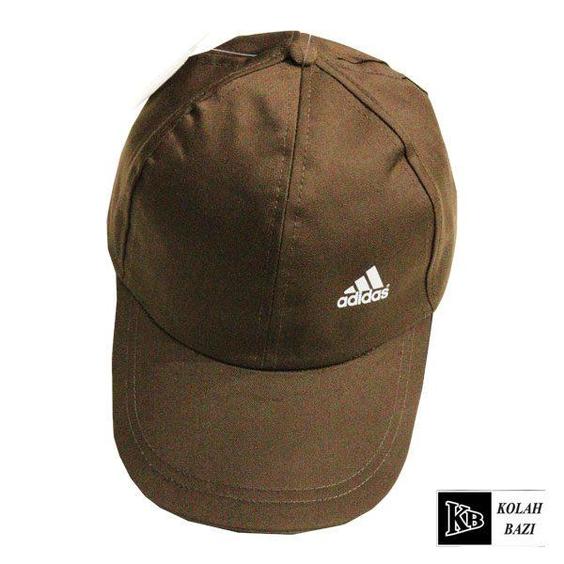 کلاه بیسبالی bc91 Baseball cap bc91|کلاه بازی