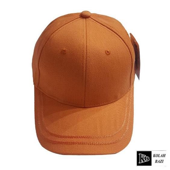 کلاه بیسبالی bc666 Baseball cap bc666|کلاه بازی