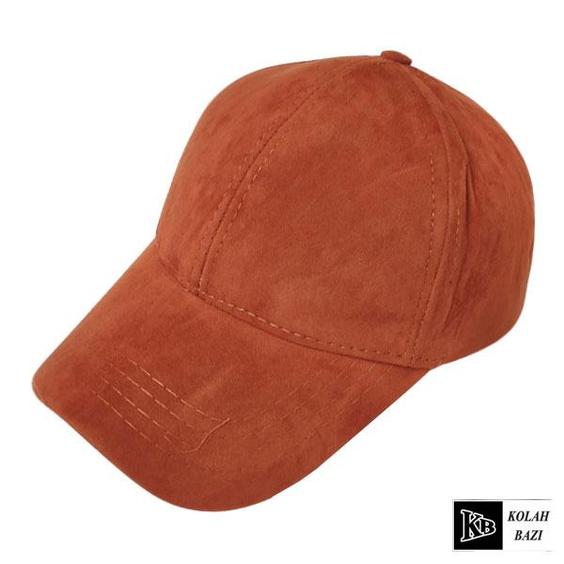 کلاه بیسبالی bc990 Baseball cap bc990|کلاه بازی