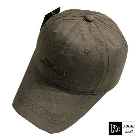 کلاه بیسبالی bc84 Baseball cap bc84|کلاه بازی