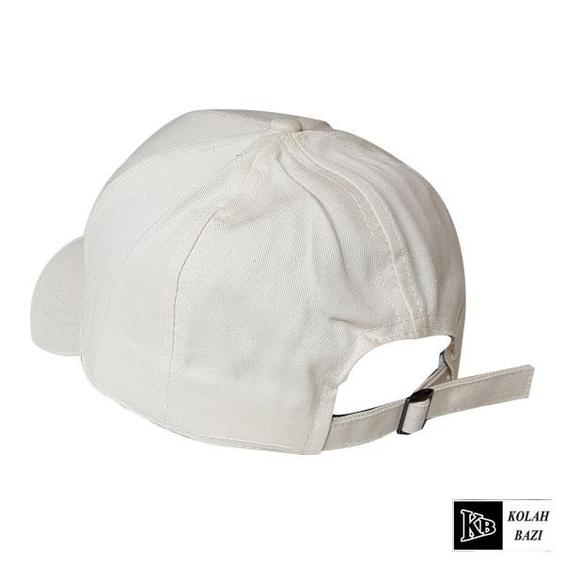 کلاه بیسبالی bc844 Baseball cap bc844|کلاه بازی