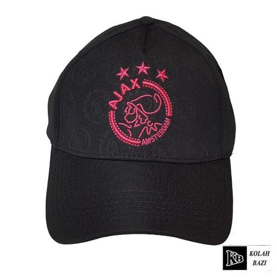 کلاه بیسبالی bc918 Baseball cap bc918|کلاه بازی