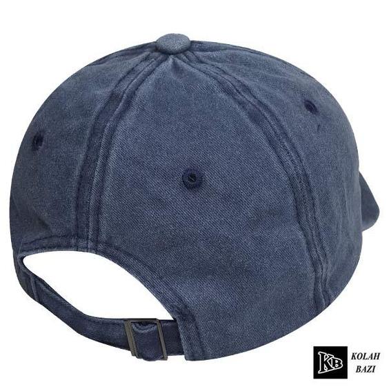 کلاه بیسبالی bc145 Baseball cap bc145|کلاه بازی