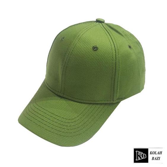 کلاه بیسبالی bc514 Baseball cap bc514|کلاه بازی