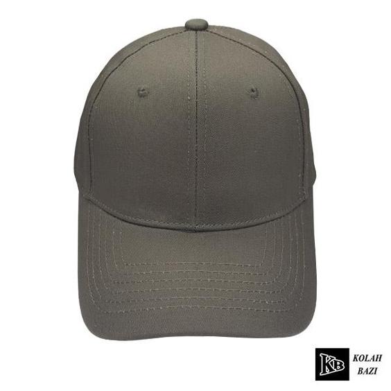 کلاه بیسبالی bc2342 Baseball cap bc2342|کلاه بازی