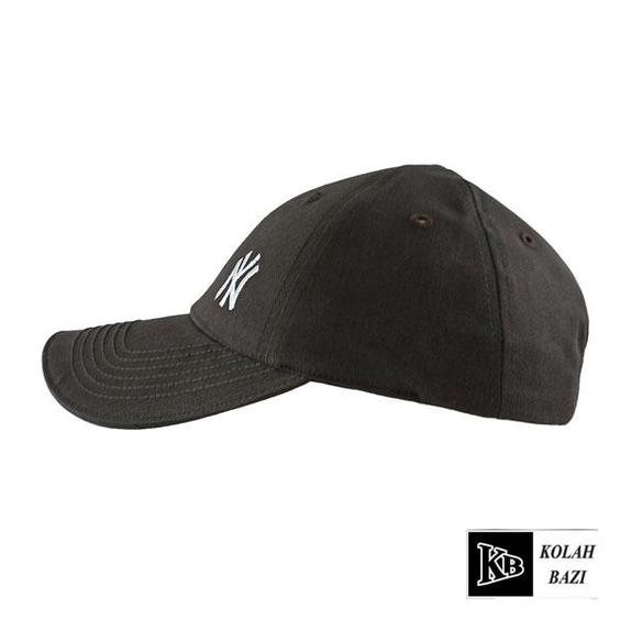 کلاه بیسبالی bc204 Baseball cap bc204|کلاه بازی