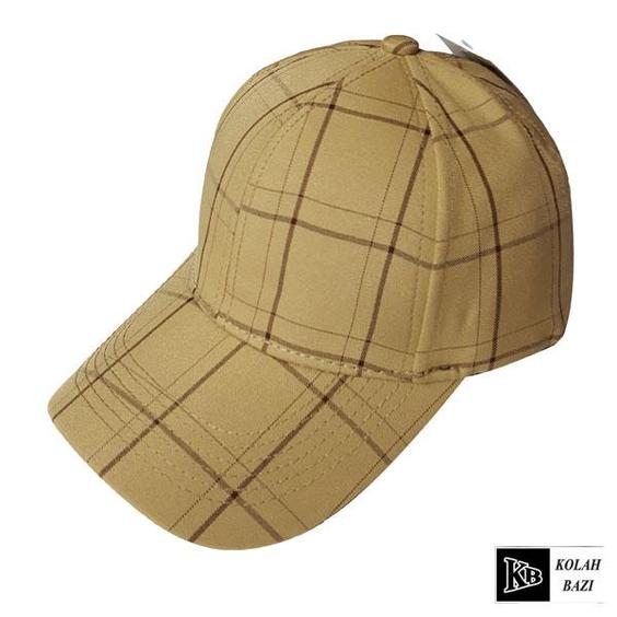 کلاه بیسبالی bc870 Baseball cap bc870|کلاه بازی