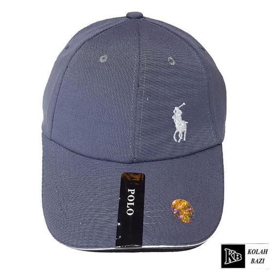 کلاه بیسبالی bc768 Baseball cap bc768|کلاه بازی