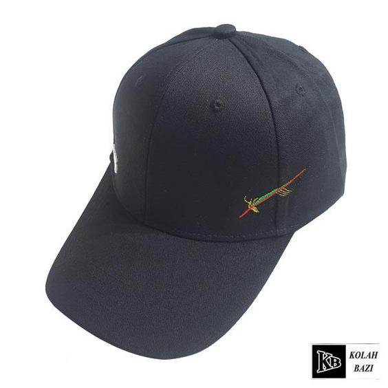 کلاه بیسبالی bc637 Baseball cap bc637|کلاه بازی