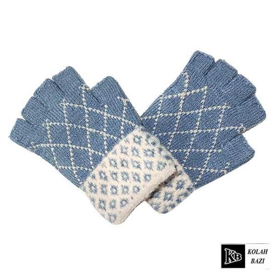 دستکش بافت مدل tg22 Texture gloves tg22|کلاه بازی