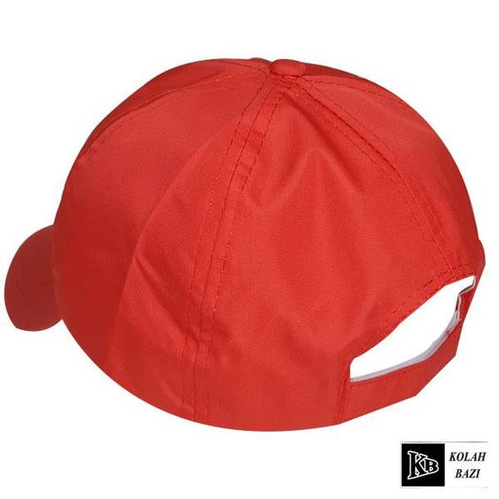 کلاه بیسبالی bc1584 Baseball cap bc1584|کلاه بازی