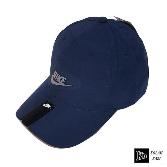 کلاه بیسبالی bc291 Baseball cap bc291|کلاه بازی