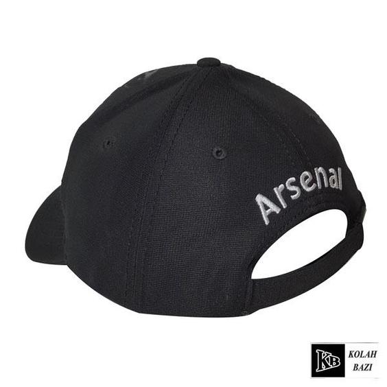 کلاه بیسبالی bc26 Baseball cap bc26|کلاه بازی