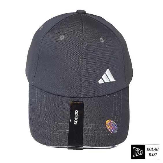 کلاه بیسبالی bc753 Baseball cap bc753|کلاه بازی