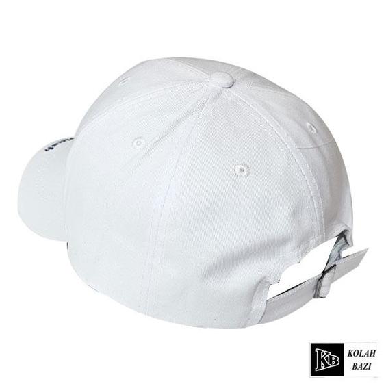 کلاه بیسبالی bc743 Baseball cap bc743|کلاه بازی