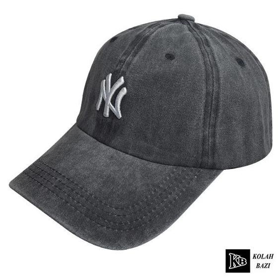 کلاه بیسبالی bc143 Baseball cap bc143|کلاه بازی