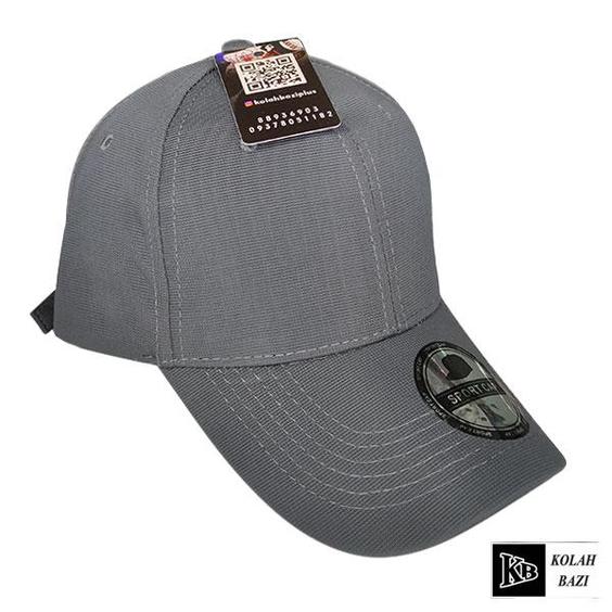 کلاه بیسبالی bc1434 Baseball cap bc1434|کلاه بازی