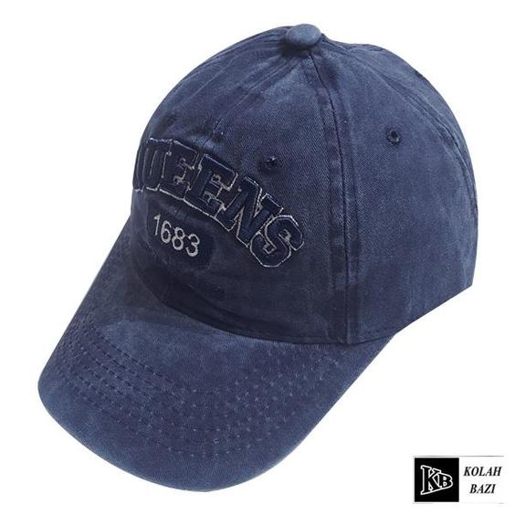 کلاه بیسبالی bc690 Baseball cap bc690|کلاه بازی