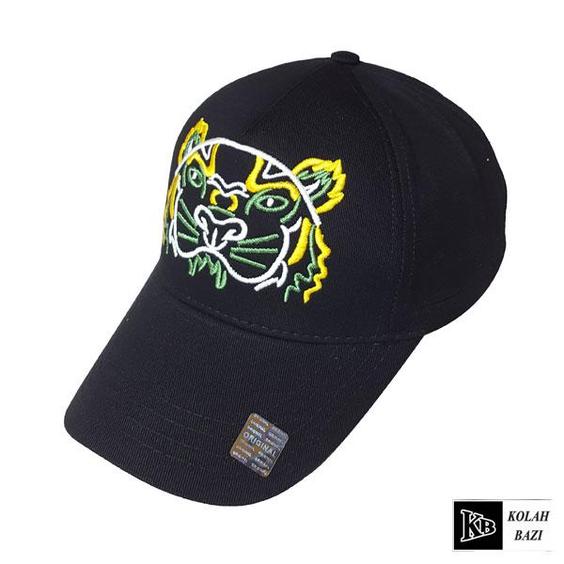 کلاه بیسبالی bc858 Baseball cap bc858|کلاه بازی