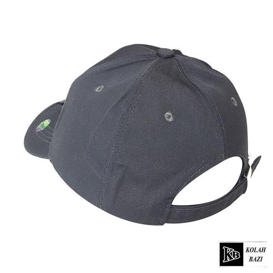 کلاه بیسبالی bc762 Baseball cap bc762|کلاه بازی