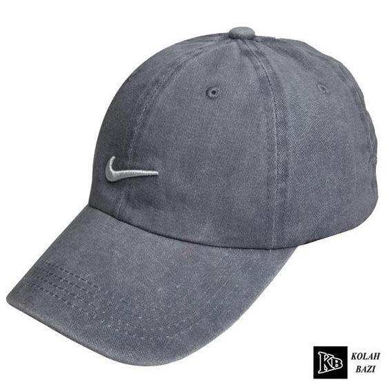 کلاه بیسبالی bc148 Baseball cap bc148|کلاه بازی