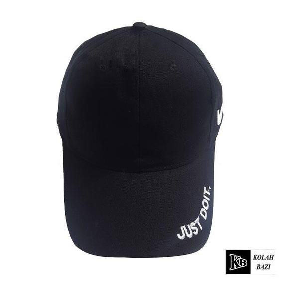 کلاه بیسبالی bc594 Baseball cap bc594|کلاه بازی