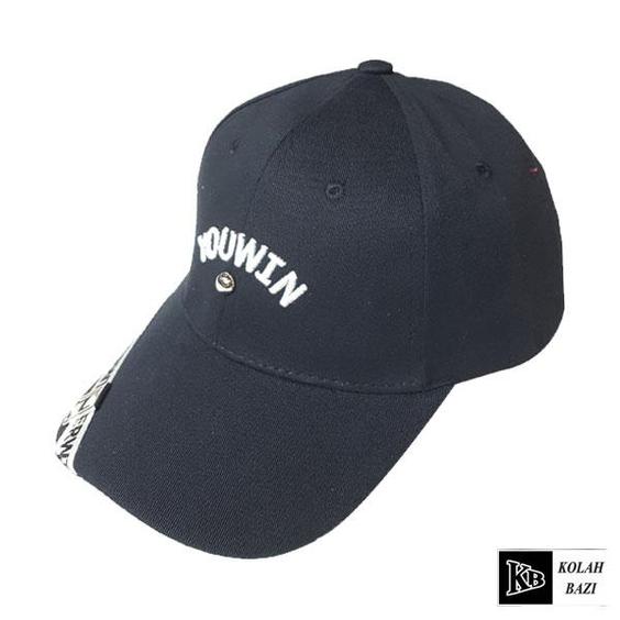 کلاه بیسبالی bc800 Baseball cap bc800|کلاه بازی