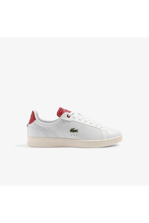 اسنیکر مردانه لاگوست Lacoste 746SMA0035T286|اکسسور آنلاین