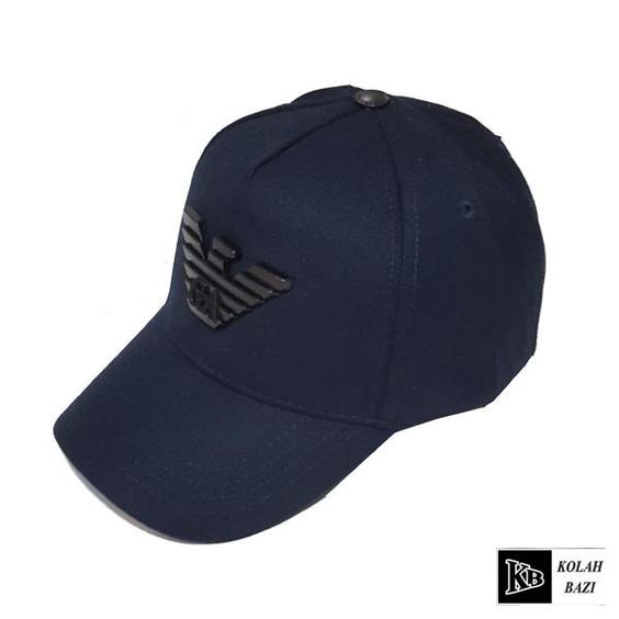 کلاه بیسبالی bc235 Baseball cap bc235|کلاه بازی