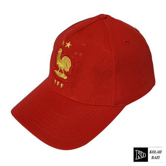 کلاه بیسبالی bc910 Baseball cap bc910|کلاه بازی