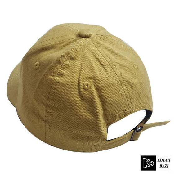 کلاه بیسبالی bc619 Baseball cap bc619|کلاه بازی